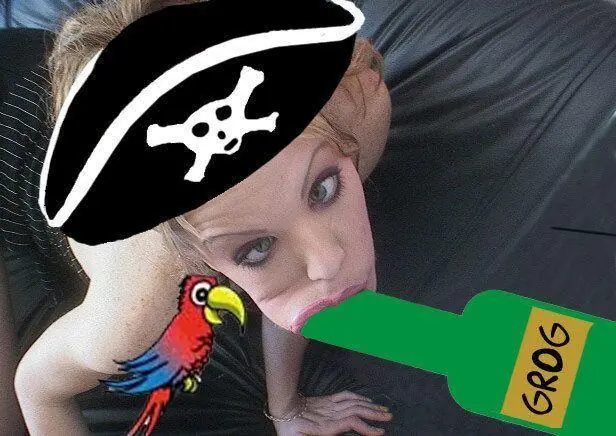 paint