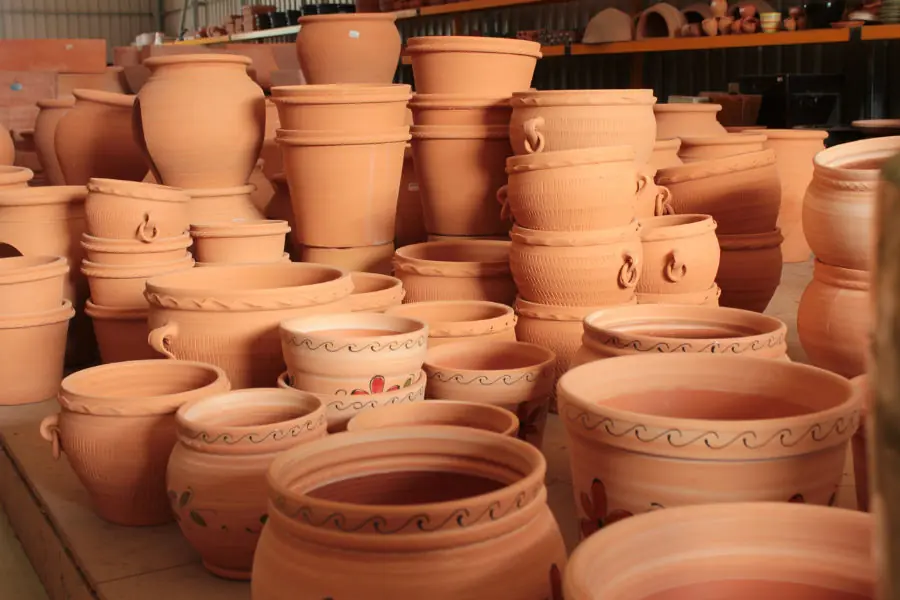 Las 10 Artesanías Más representativas de México