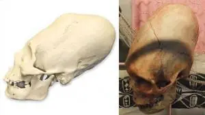 cosas que nos ocultan