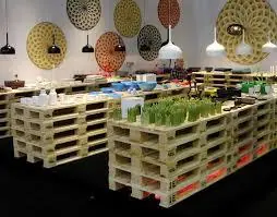 muebles