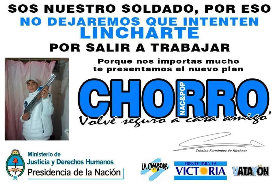 humor anti-k recompilado parte 2,pasate gorila