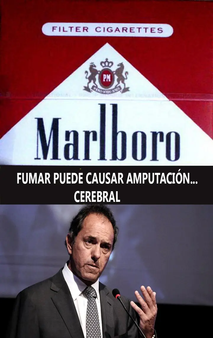 humor anti-k recompilado parte 2,pasate gorila