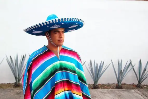 Las 10 Artesanías Más representativas de México
