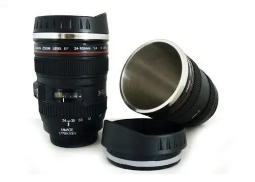 20 regalos perfectos para hacerle a un gamer