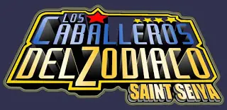 TOP 10 - Personajes gay de Saint Seiya + Anecdota