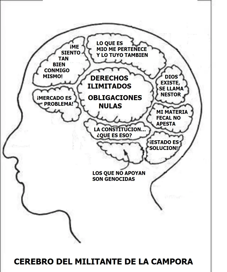 humor anti-k recompilado parte 2,pasate gorila