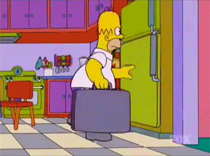 crap