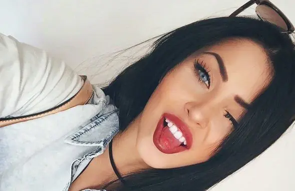 Mega