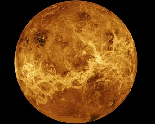 sol