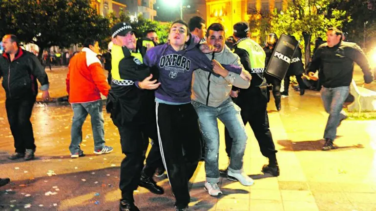 tucuman
