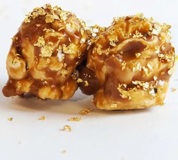 25 Excentricidades que te echaran en cara tu pobreza