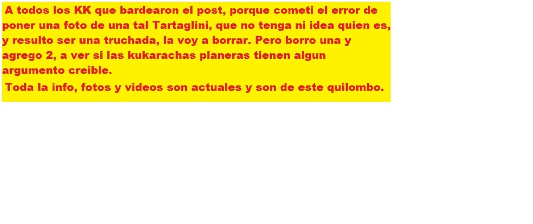 Te cuento la posta de Tucuman, resubido.-