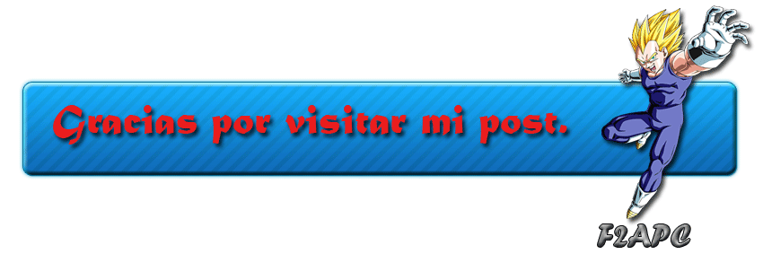 alarma