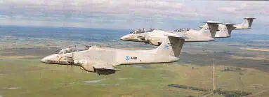 Malvinas ¿pensaste que nos fué mal?