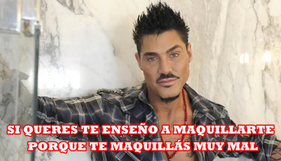 Comandante