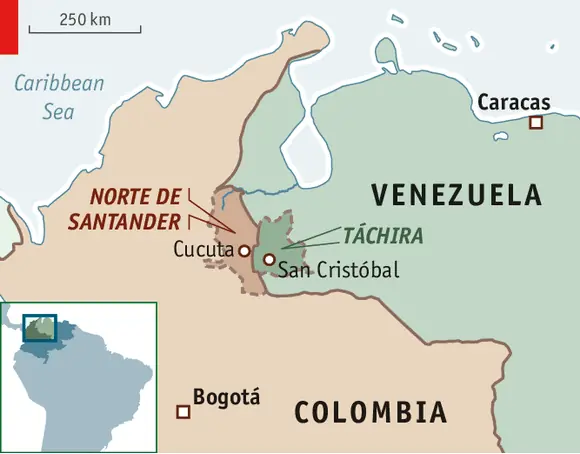 santos