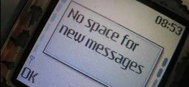 2000