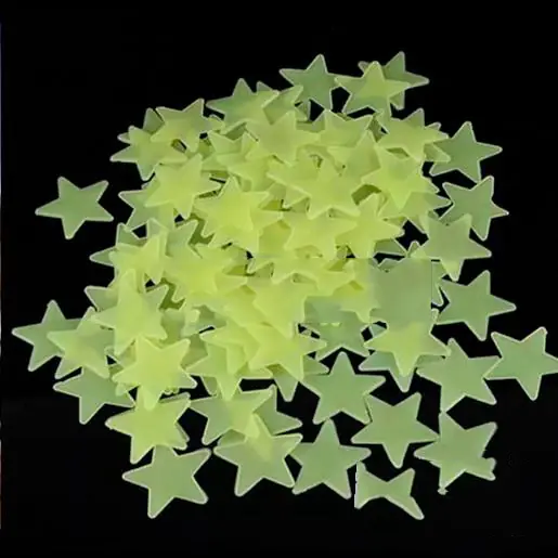 2000