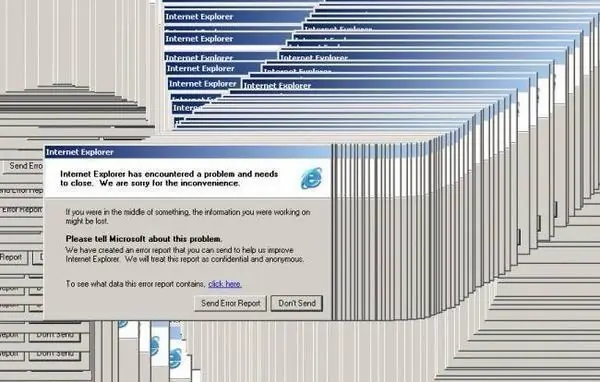 2000