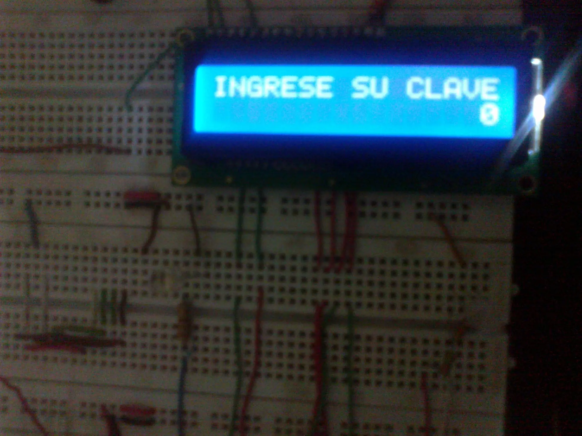 IDE