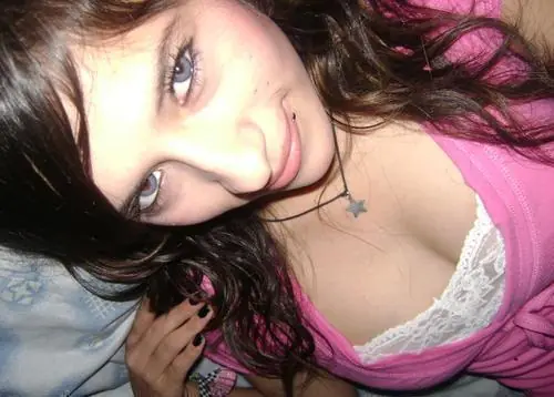 lindas lindas