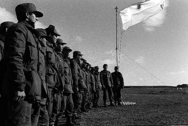 honor
