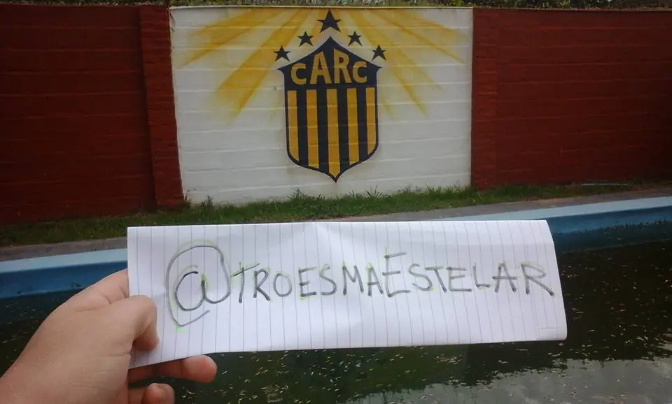 letrista