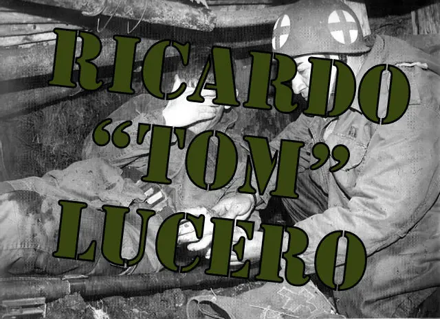 orgullo
