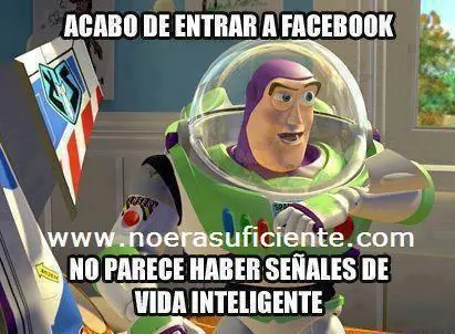 Humor Fuerte