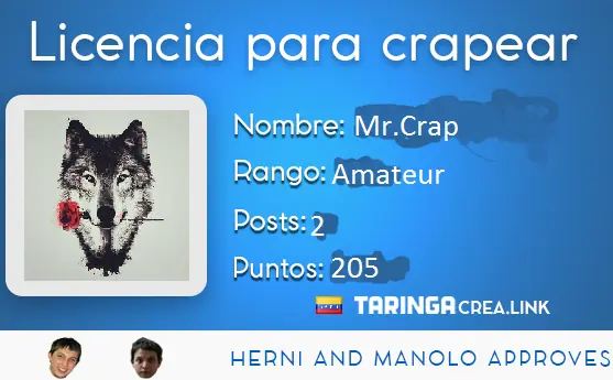 privacidad