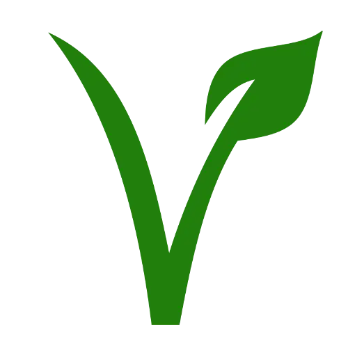 Vegano
