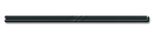 10 cosas que no sabías del Nintendo 64