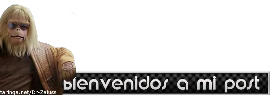 (Anime) El dia que Listorti relato un partido de futbaaal