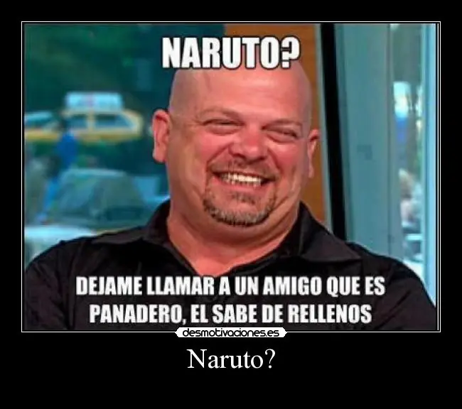 No Te Ofendas