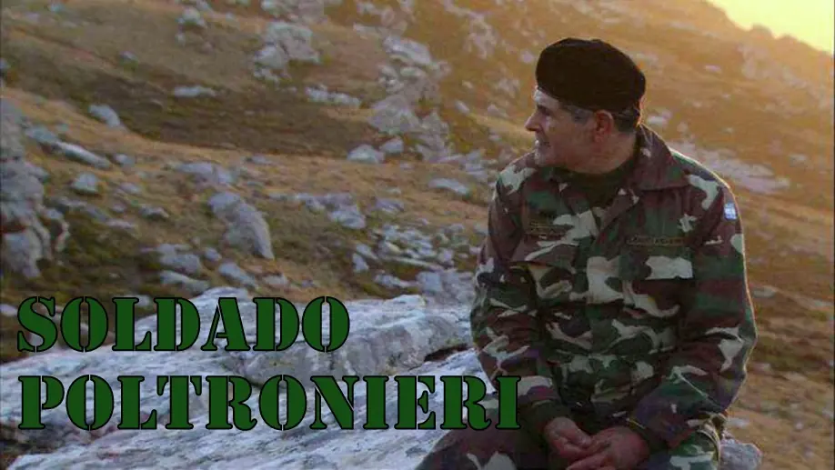 honor honor