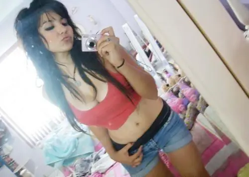 Mixhi Mixhi
