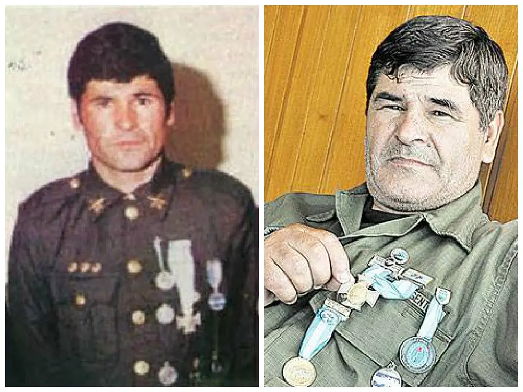 orgullo