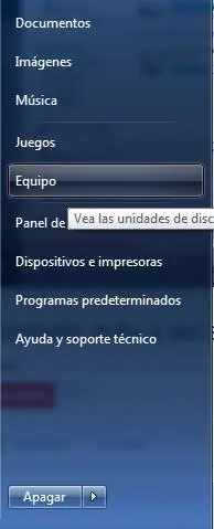 Pasar de formato m4v a avi fácilmente