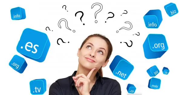 Datos Curiosos para Curioseadores Curiosos (8)