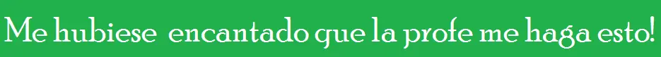 domingo