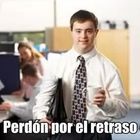 Chistes