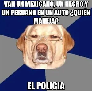 meme