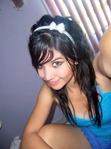 lindas lindas