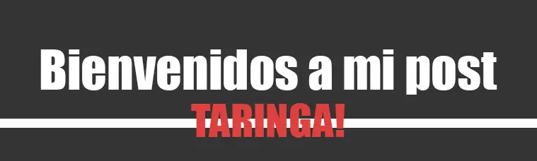 Como hacer la máscara de Depredador