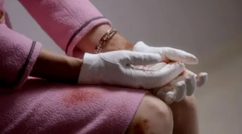 Datos Curiosos para Curioseadores Curiosos (8)