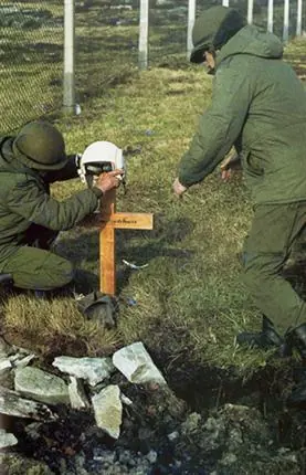 honor