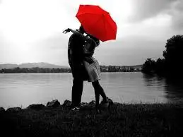 relaciones