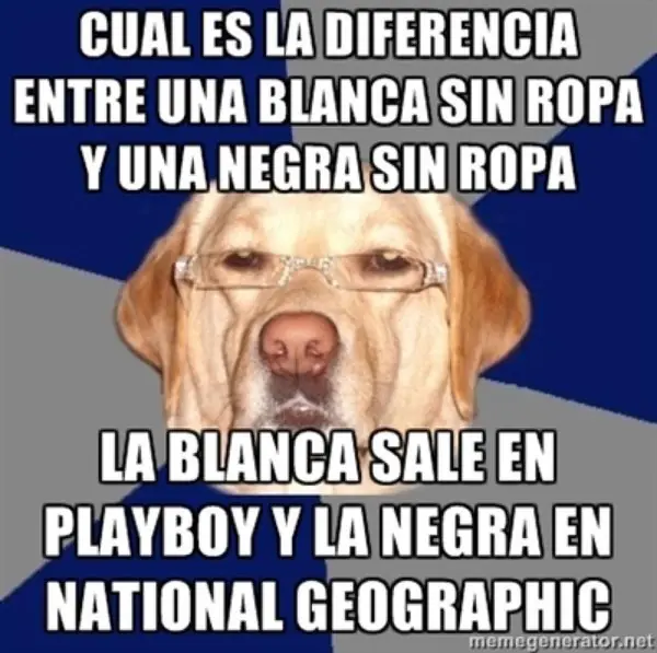 Chistes