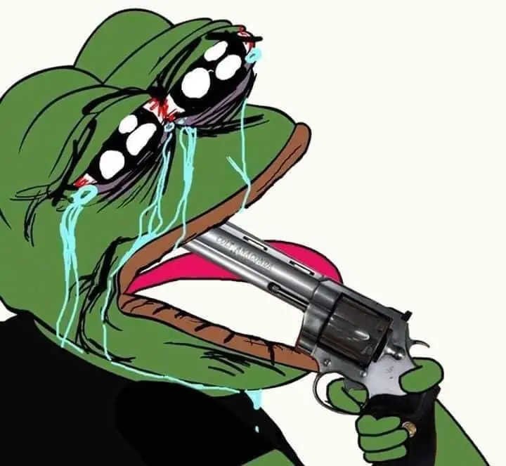 memes