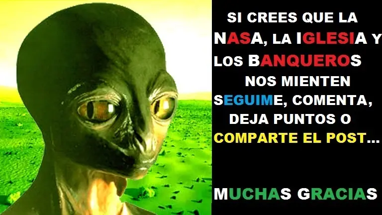 rothschild hitler